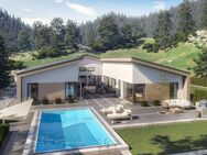 Ihr Traumhaus von Bien-Zenker in bester Wohnlage - Öhringen