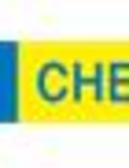 Servicetechniker (m/w/d) Estrich / Bauwesen - Hamburg Altstadt