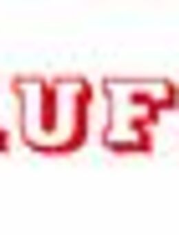 Vertriebsmitarbeiter Außendienst (m/w/d) - Sonthofen