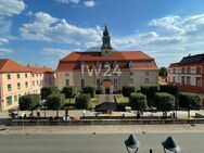 2 Zimmer Wohnung im Herzen der Altstadt - Dahme-Mark Zentrum