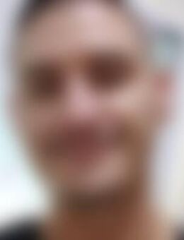 Ben*** - Plüderhausen