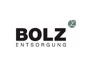 Berufskraftfahrer im Nahverkehr für Sammelfahrzeuge (m/w/d) | b7lxqr - Recklinghausen Zentrum