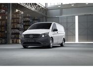 Mercedes Vito, 110 Kasten Worker, Jahr 2020 - Kiel