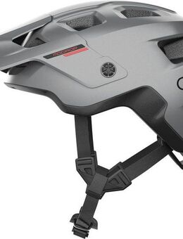 ABUS Mountainbikehelm MODROP