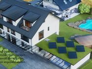*Neubau* Großzügige 2.5-Zimmerwohnung in Todtmoos zu verkaufen - Todtmoos