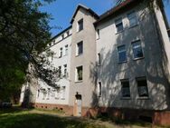 Nette Nachbarn gesucht: 2-Zimmer-Wohnung mit Vinylboden zentral gelegen... - Duisburg