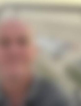 Fra*** - Kleve (Landkreis Steinburg)