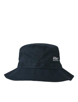 Jack & Jones Fischerhut JACURBN BUCKET HAT SN