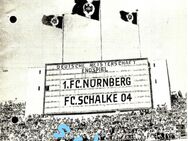 Schalke 04-Deutsche Fußballmeister 1937 - Bild - Hamminkeln