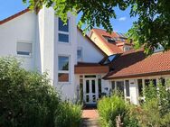 Großes Haus in Bielefeld - Ummeln zu vermieten ! - Bielefeld