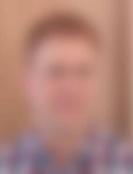 ben*** - Bruck (Oberpfalz)