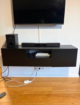 TV-Unterschrank - Köln
