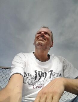 Suche nach meiner Traumfrau für die Hochzeit - Hamburg