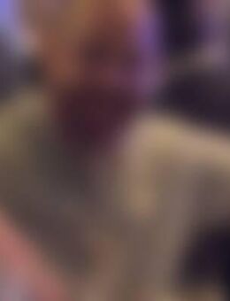 Mac*** - Waldkraiburg