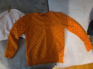 Louis Vuitton Monogramm Pullover - Gelsenkirchen
