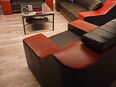 Couchgarnitur in 67319