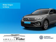 VW Caddy, 2.0 TDI Trendline, Jahr 2018 - Neuburg (Donau)