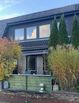 MFH zum 9,3fachen der Soll-Jahresmiete - Borgwedel