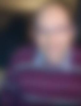 Hub*** - Bad Heilbrunn