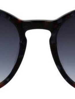 BRENDEL eyewear Sonnenbrille BRENDEL eyewear Sonnenbrille