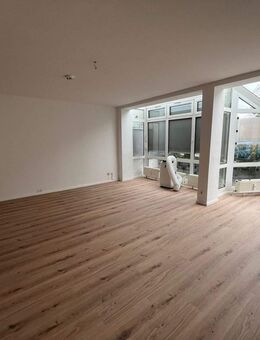 Wohnung ohne Stufen im Herzen von Konz - Konz
