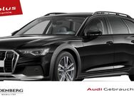 Audi A6 Allroad, 50 TDI qu, Jahr 2023 - Singen (Hohentwiel)