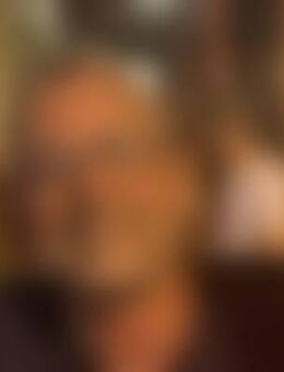 Chr*** - Neu Isenburg