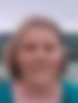 Mel*** - Lauterhofen