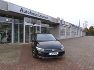 VW Golf 8 1.0 eTSI Move DSG Navi DigiCockpit KAMERA ACC - Castrop-Rauxel