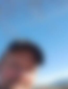 ERL*** - Holzkirchen (Regierungsbezirk Oberbayern)