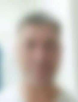 Mar*** - Bergisch Gladbach