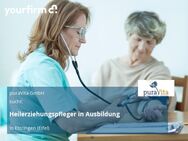Heilerziehungspfleger in Ausbildung - Ettringen (Rheinland-Pfalz)