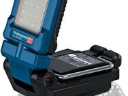 Bosch Professional LED Arbeitsleuchte »GLI 18V-800«, ohne Akku, ohne Ladegerät