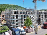 * Rohbaubesichtigung am So., den 06.07., zw. 10.30-11.30 Uhr, Kurfürsten 26 in 53639 Königswinter * - Königswinter