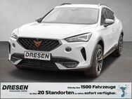 CUPRA Formentor, 1.5 TSI CUPRA, Jahr 2024 - Korschenbroich