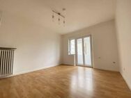 Wohnidyll mit Balkon an einem der schönsten Parks Nürnbergs +++ mit EBK & Badewanne, wenige Gehminuten zur U1 +++ - Nürnberg