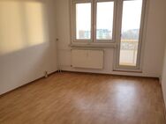 Demnächst fertig saniert! - Halle (Saale)