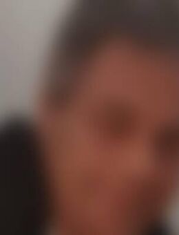 Mei*** - Waldshut-Tiengen