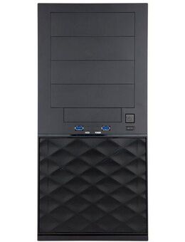 Hyrican Workstation CTS00859 Business-PC (Intel® Core i7 14700, Intel UHD Graphics 770, 32 GB RAM, 2000 GB SSD, Windows 11 Pro)