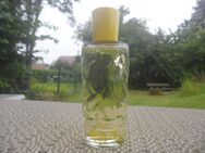 " skinny dip " Lemon Cologne - Leeming Division Pfizer inc . - Lehrte