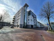 Zentral - möbliert - rentabel - Apartment zur Kapitalanlage in Bocholt! - Bocholt