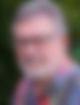 Wus*** - Freiberg (Neckar)