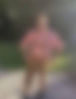 Mar*** - Rheinmünster