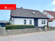 Das ideale Zuhause für Familien mit Platzbedarf - Mainhausen
