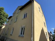 Demnächst frei! 3-Zimmer-Wohnung in Hamm Pelkum - Hamm
