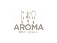 Servicemitarbeiter (m/w/d) | AROMA Bistro & Deli | bk0lsb - Frankfurt (Main) Westend-Süd