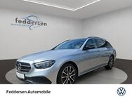 Mercedes E 220, d T Avantgarde Business Rück, Jahr 2021 - Alfeld (Leine)