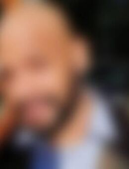 Tho*** - Leer (Ostfriesland)