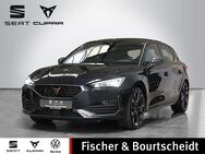 CUPRA Leon, 1.4 TSI VZ e-Hybrid, Jahr 2022 - Lohmar