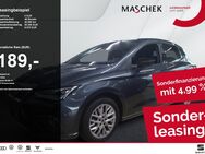 Seat Ibiza, 1.0 TSI FR, Jahr 2024 - Wackersdorf